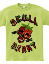 skullberry