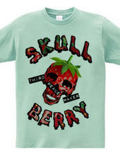 skullberry