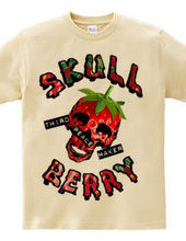 skullberry