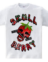 skullberry