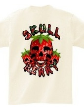 skullberry s