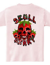 skullberry s