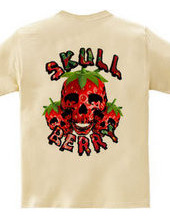 skullberry s