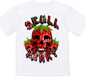 skullberry s