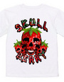 skullberry s