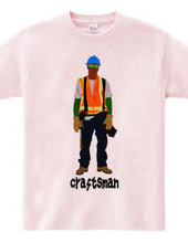 Craftsman