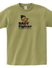 BABY Fighter 2