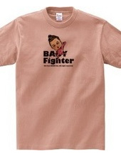 BABY Fighter 2