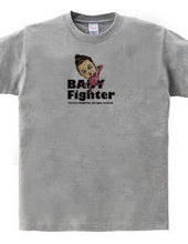 BABY Fighter 2