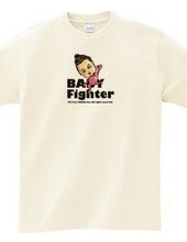 BABY Fighter 2