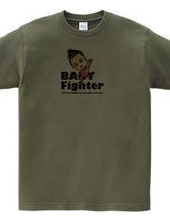 BABY Fighter 2