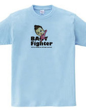 BABY Fighter 2