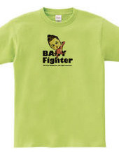 BABY Fighter 2