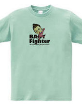 BABY Fighter 2