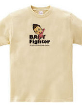 BABY Fighter 2