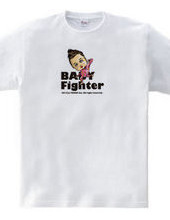 BABY Fighter 2