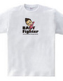 BABY Fighter 2