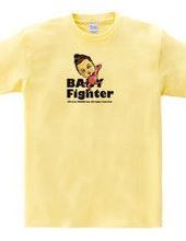 BABY Fighter 2