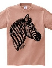 Zebra by 2015