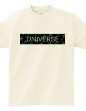 UNIVERSE