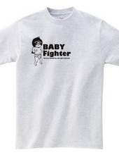 BABY Fighter 1