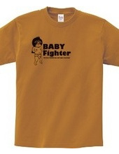 BABY Fighter 1