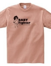 BABY Fighter 1