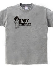 BABY Fighter 1