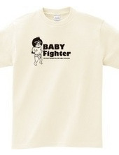 BABY Fighter 1