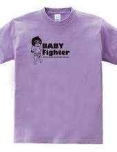 BABY Fighter 1