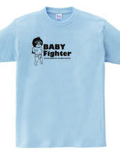 BABY Fighter 1