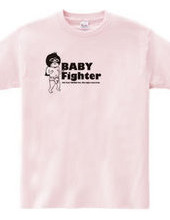 BABY Fighter 1