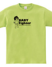 BABY Fighter 1