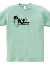 BABY Fighter 1