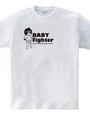 BABY Fighter 1