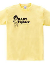 BABY Fighter 1