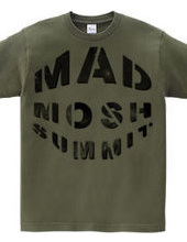 MAD MOSH SUMMIT BIGロゴ