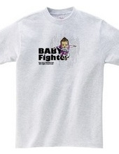 BABY Fighter 3