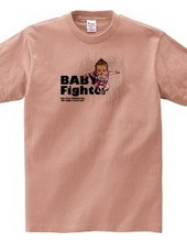 BABY Fighter 3