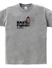 BABY Fighter 3