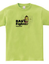 BABY Fighter 3