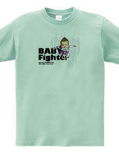 BABY Fighter 3