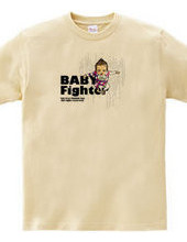 BABY Fighter 3