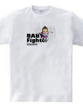 BABY Fighter 3