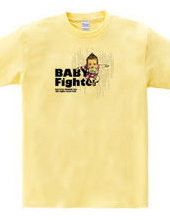 BABY Fighter 3