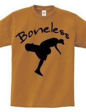 boneless