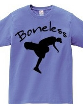 boneless