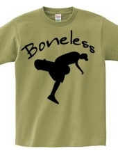 boneless