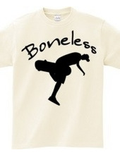 boneless