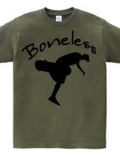 boneless